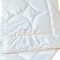 BILLERBECK BAMBUSZ DUO extra meleg dupla paplan 200x220 cm