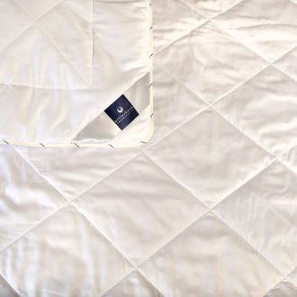   BILLERBECK FERGIE vadselyem nyári hűsítő dupla paplan 200x220 cm 