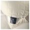 Billerbeck WOOL CLASSIC gyapjú párna 50*70 cm