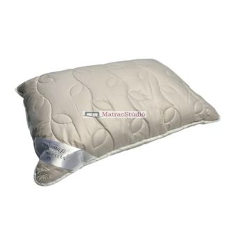   Billerbeck LÉNA hűsítő, (verejtékezést csökkentő) nagypárna 70*90 cm
