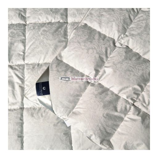 Billerbeck La Belle Époque pehelypaplan (átmeneti) 200x220 cm