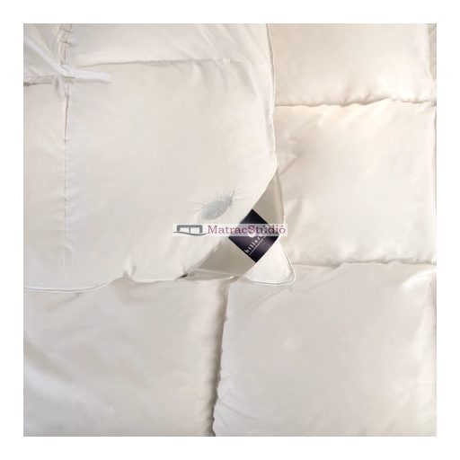 Billerbeck PAVILLON dupla pehelypaplan 200x220 cm