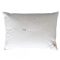 Billerbeck Orange Label Márton toll 36x48 cm kispárna 20% pehellyel