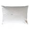 Billerbeck Orange Label Márton 50*70 cm toll nagypárna 20% pehellyel