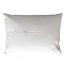 Billerbeck Orange Label Márton 50*70 cm toll nagypárna 20% pehellyel