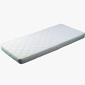 Billerbeck CSILLAG rugós gyermek matrac 60*120 cm