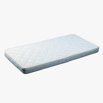 Billerbeck HOLDFÉNY gyermek matrac 60*120 cm