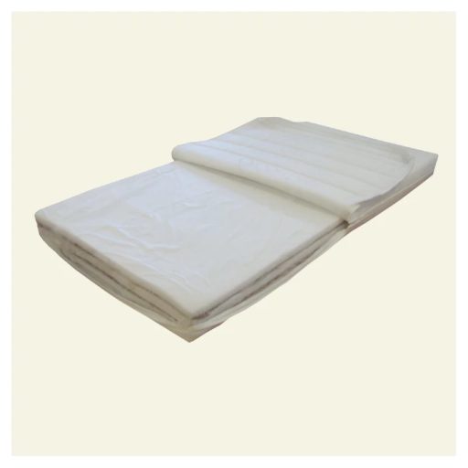 Billerbeck HOLDFÉNY gyermek matrac 60*120 cm