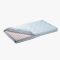 Billerbeck NAPSUGÁR gyermek matrac 60*120 cm