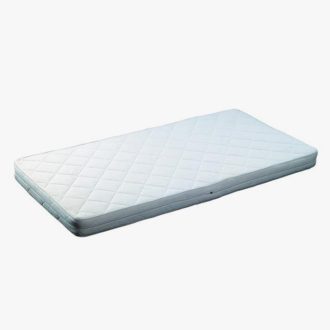Billerbeck HOLDFÉNY gyermek matrac 70*140 cm