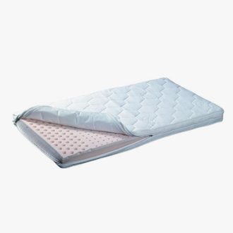 Billerbeck NAPSUGÁR gyermek matrac 70*140 cm