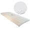 Billerbeck Ökosoftness - Latex topper 90*200 cm