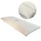 Billerbeck ÖkoSoftness -Toll topper 80x200 cm
