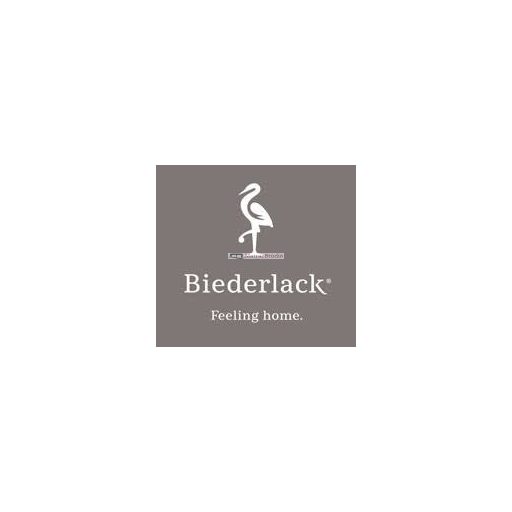 Biederlack Baby pamut pléd  “Expediti” 75x100 cm 