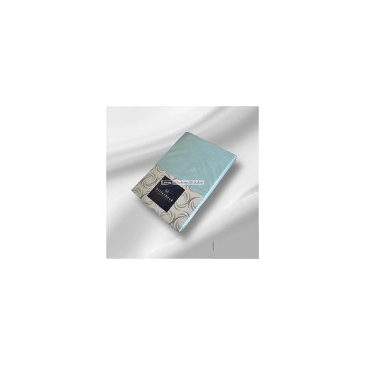 Billerbeck " Menta "-  4 részes ágyneműhuzat garn. 140x200/70x90/50x70/36x48 cm 1-1 db