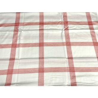   Billerbeck Bianka Rose’s line 50x70 cm középpárna huzat 2 db/csomag 