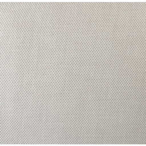 Billerbeck Bianka középpárna huzat halvány púderrózsaszín 50x70 cm
