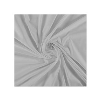 Billerbeck Rozina síklepedő - Mákos Mousse 170*275 cm