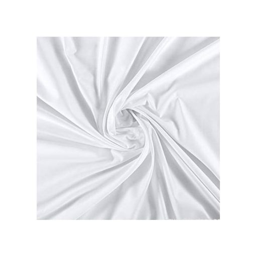 Billerbeck Rozina síklepedő - Habcsók 170*275 cm