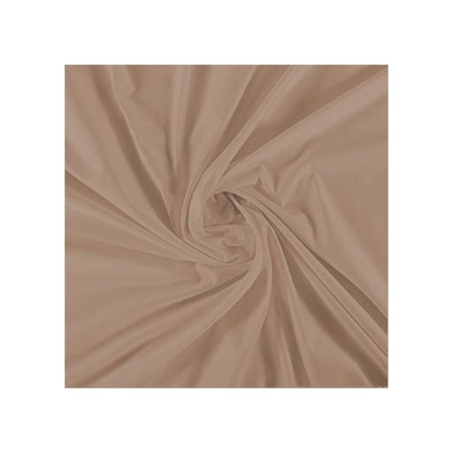 Billerbeck Rozina síklepedő 240*275 cm - Kapucíner