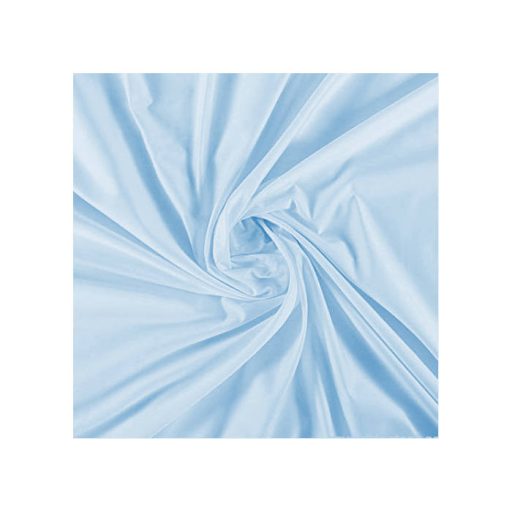 Billerbeck Rozina síklepedő 240*275 cm - Macaron