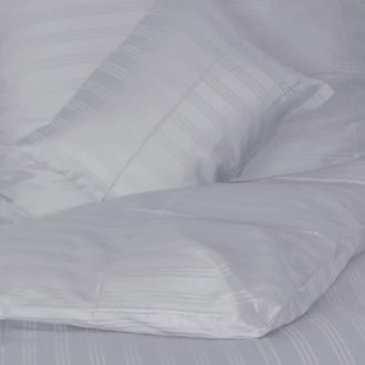   Billerbeck Réka paplanhuzat Mákos mousse ezüsszürke 200x220 cm