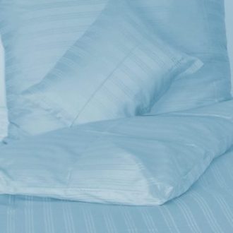 Billerbeck Réka paplanhuzat Macaron kék 200x220 cm