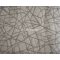 FERRARA portugál pamut ágytakaró bézs/mandula  szín 240 x 260 cm