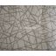 FERRARA portugál pamut ágytakaró bézs/mandula  szín 240 x 260 cm