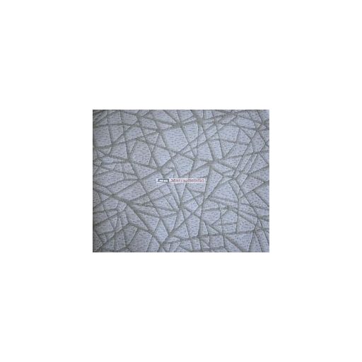 FERRARA portugál pamut ágytakaró törtfehér/ecrü szín 240x260 cm