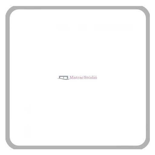 Pamut jersey gumis lepedő WEIS 140-160*200 cm 