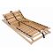 Materasso Double Expert T5  70*200 cm