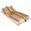Materasso Double Expert T5  70*200 cm