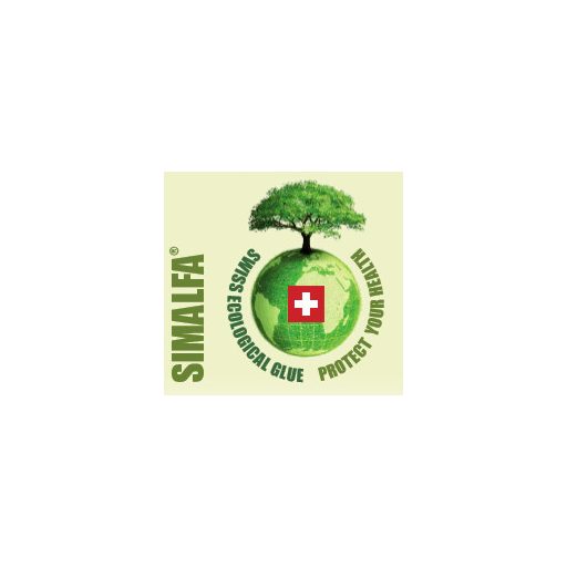 Materasso Serial Bio Lux 5 ortopéd zónás bonellrugós matrac 90x200 cm