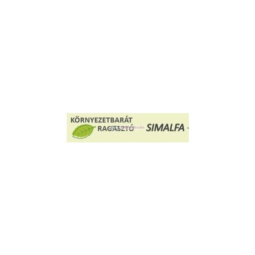 Materasso SWISS ERGOFLEX  140*200 cm