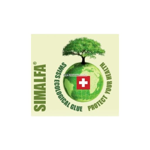 Materasso SWISS ERGOFLEX  90*200 cm