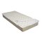 Materasso Domestic Matacvédő 100x200 cm 100% pamut huzatban 