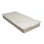 Materasso Domestic Matacvédő 100x200 cm 100% pamut huzatban 