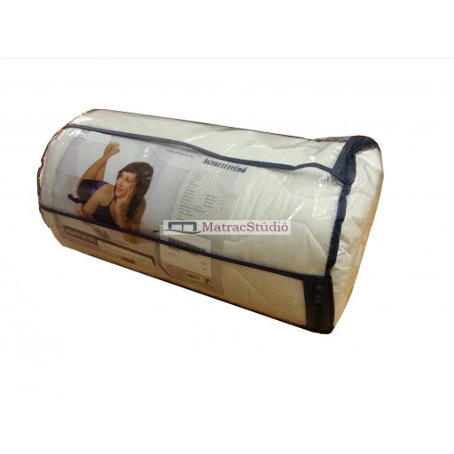 Materasso Domestic Matacvédő 100x200 cm 100% pamut huzatban 