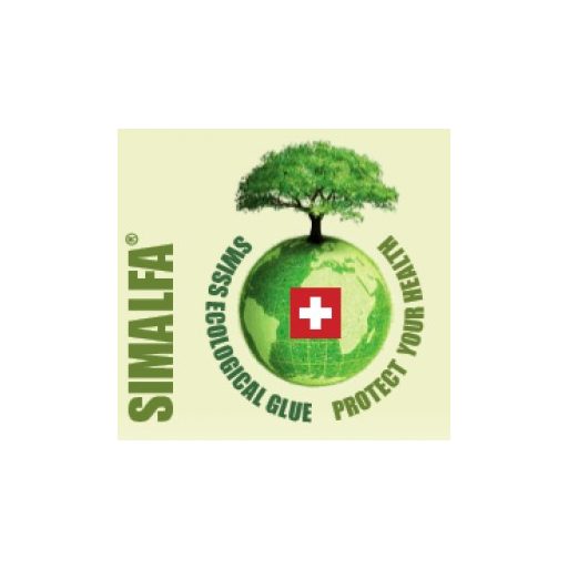 Materasso LATEX SOFT/HARD 160*200 cm