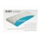 Materasso Baby Komfort matrac 70x140 cm