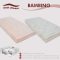 Best Dream BAMBINO baby matrac 80x180 cm