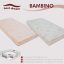 Best Dream BAMBINO baby matrac 70*140 cm vízhatlan huzatban