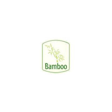Bambuszrost- szál töltetű