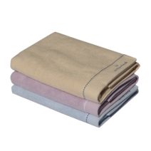 Fürdőszobai textilek