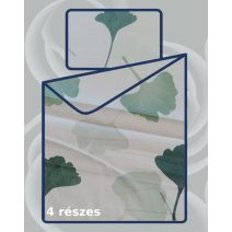  3+1=4 részes garn. 140x200/70x90/50x70/36x48 cm