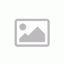 Speciális párnák alváshoz- és üléshez otthon, irodában, autóban
