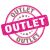 Outlet matracok