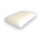 QMED Comfort memory hab párna 