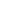 Pamut jersey gumis lepedő KARMIN meggy szín piros 90-100*200 cm